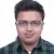 Abhishek - Cellular biology tutor - Delhi