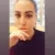 Cami - Profesor apoyo escolar - Villa urquiza