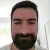 Peter - Microsoft Excel teacher - Ballyclare