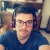 Daniel - Profesor de programación - Viña del Mar