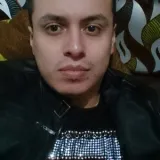 Carlos Alberto - profesor de psicología positiva - Pasto