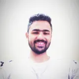 Kautuk - Stress management tutor - Indore