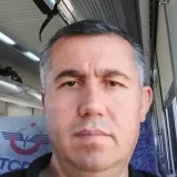 Mehmet - Türk dili ve edebiyatı öğretmeni - Ankara