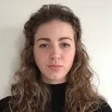 Elle - Insegnante di inglese - Colle