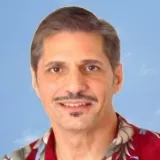 Telly - Acoustic guitar tutor - Land O' Lakes