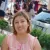 Monica - Profesor de química - San Luis Potosí