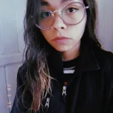Celeste - profesor de lengua y literatura - Macul