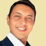JOSE GAYTAN - Profesor de química - Aguascalientes