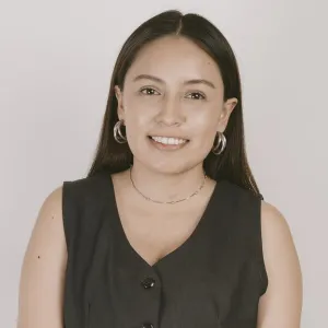 Fernanda - Profe de informática básica - Querétaro