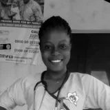 Rukayat - Nursing Tutor - Ota