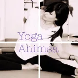 Gabriela - Profesor de yoga - Palma