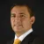 Henry - Profesor de coaching profesional - Santiago
