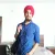 Karanjyot - Biology tutor - Jammu