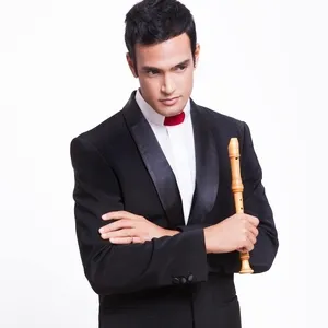 Alberto - Music reading tutor - Sanxenxo
