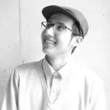 Oscar Eduardo - profesor de lengua española - Bogotá