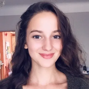 Livnah - Prof de maths - Chécy