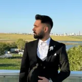 Onur - Web sitesi tasarımı öğretmeni - 