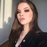 CAMILA - Profesor de maquillaje - Santiago