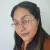 Diana Yudith - tutor académico - San Francisco Soyaniquilpan