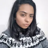 Luzana - Prof de pedagogia - Brasília
