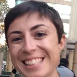 Caroline - Prof de maths - Toulouse