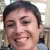 Caroline - Prof de maths - Toulouse