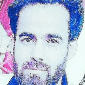 Yamin - Maths tutor - 