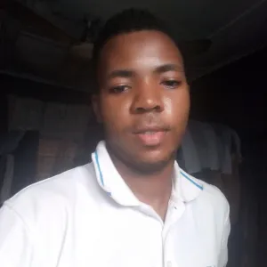 Victor - Cooking tutor - Lagos