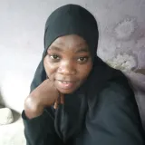 Nimota - Nutrition tutor - Ikorodu