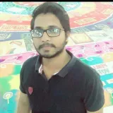 Jitendra - Geography tutor - Ajmer