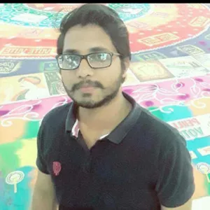 Jitendra - Geography tutor - Ajmer