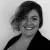 Mareva - Prof d'aide aux devoirs - Tourcoing