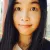 Vivian - Chinese tutor - Somerton Park