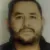 Julio César - Profesor de matemática - Cuernavaca