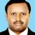 Raveendra N - Maths tutor - Bengaluru