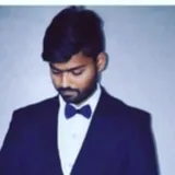 UJJWAL - Physics teacher - Gwalior