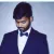 UJJWAL - Physics teacher - Gwalior