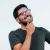 Cristian - profesor de programación - Gijón