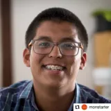 Joaquin - Profesor de wordpress - León