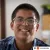 Joaquin - Profesor de wordpress - León