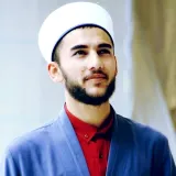 Irfan - Arapça öğretmeni - Erzurum
