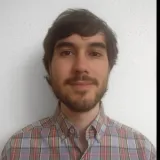 José María - Profe de inglés - Granada