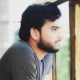 Alok - Physics teacher - Gurugram
