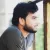 Alok - Physics teacher - Gurugram