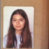 Laura - Spanischlehrerin - Hamburg