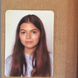 Laura - Spanischlehrerin - Hamburg