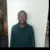Dimitri - Psychology tutor - Johannesburg South