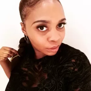 Kgaogelo - English Reading Tutor - Akasia