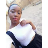 Ramaredi - Maths tutor - Polokwane