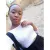 Ramaredi - Maths tutor - Polokwane